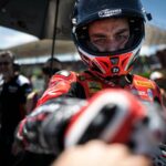 Superbike Misano Danilo Petrucci