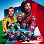 Superbike Misano 2024 orari diretta tv streaming