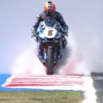 Superbike, Misano