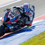 Toprak Razgatlioglu, Superbike
