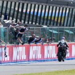 Toprak Razgatlioglu, Superbike