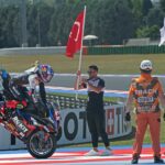 Toprak Razgatlioglu, Superbike