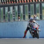 Toprak Razgatlioglu, Superbike