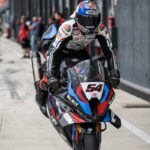 Superbike Misano Toprak Razgatlioglu