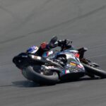Superbike Misano Toprak Razgatlioglu