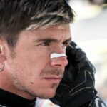 Superbike Scott Redding BMW