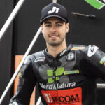 Federico Fuligni