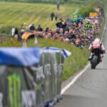 TT 2024, tourist trophy