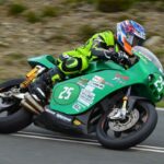curinga-tt-supertwin-2024