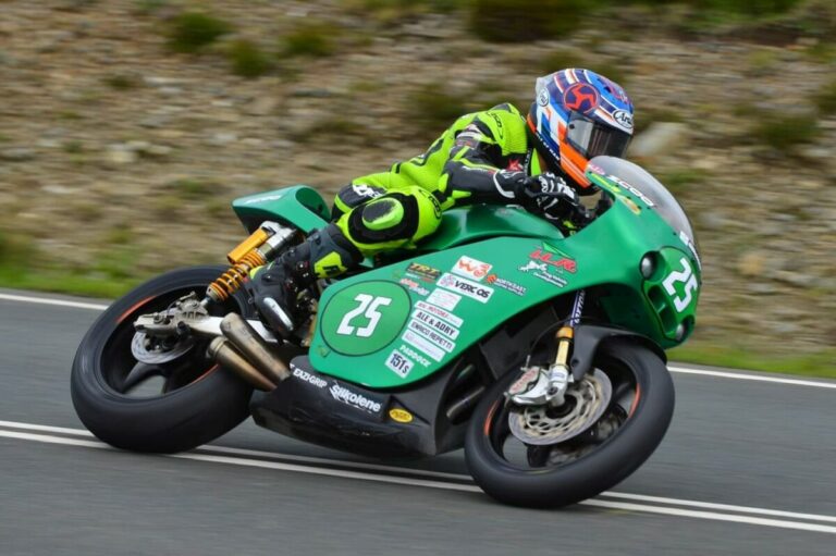 curinga-tt-supertwin-2024
