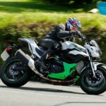 mccallen-kawasaki-hybrid-tt-2024