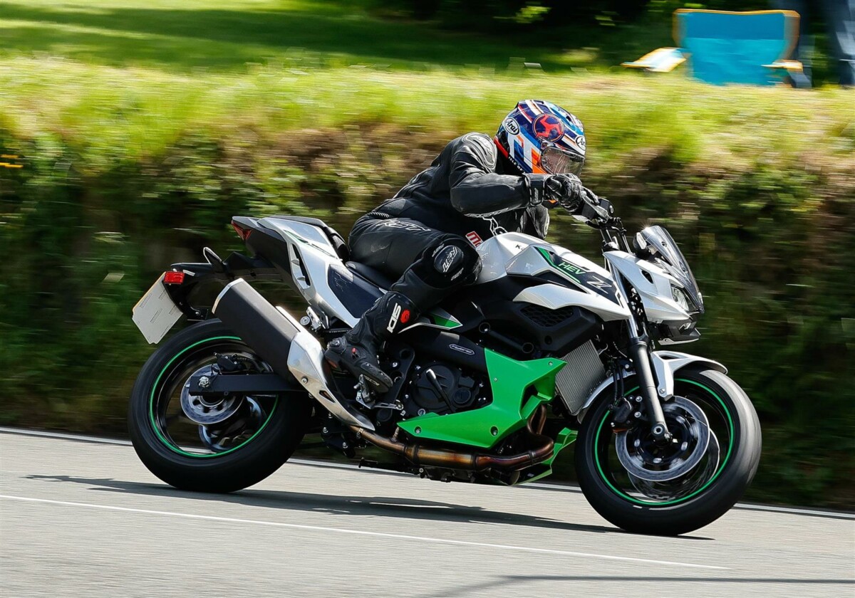 mccallen-kawasaki-hybrid-tt-2024