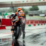 motogp-test-mugello