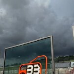 ktm-motogp-test-mugello