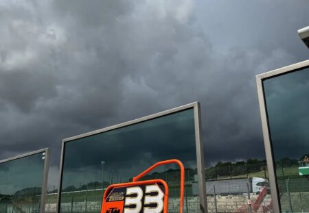 ktm-motogp-test-mugello