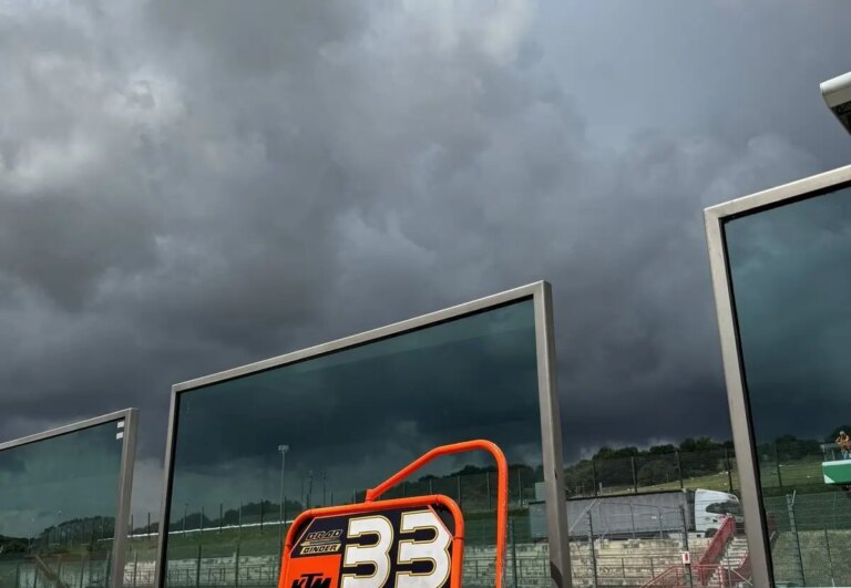 ktm-motogp-test-mugello