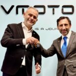 vmoto-italy-nuovo-general-manager