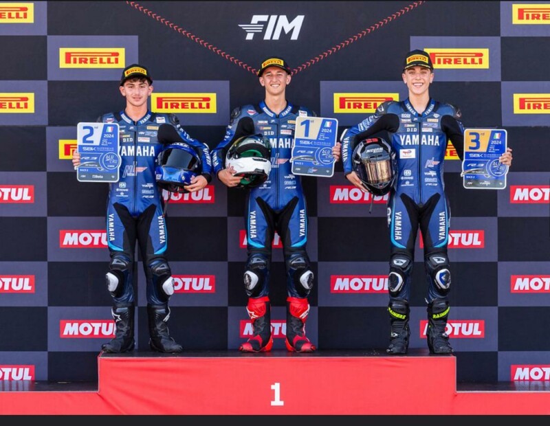 podio-r3-vm-misano