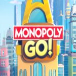 Monopoly Go