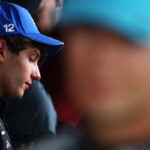 Défense musclée de Russell : Antonelli demande des clarifications à Mercedes