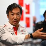 Haas met en garde contre une hausse des coûts pour corriger les moteurs 2027