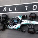La grille de départ du Grand Prix du Canada F1 2026