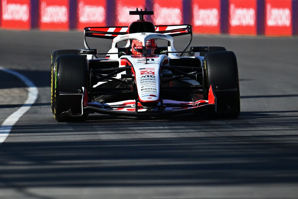 Ocon devant Bearman sans évolutions: F1, quelles conclusions?