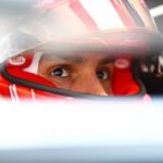 Ocon, un accident mais pas de sanction pour débuter le GP du Canada