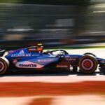 Williams recrute des cadres chez McLaren, Mercedes et Alpine