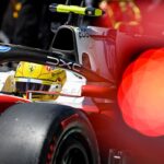 Le refus du simulateur fait-il renaître Hamilton ?