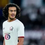 "Je suis fier de représenter mon pays": Ayyoub Bouaddi savoure son choix du Maroc et pense déjà à la Coupe du monde 2026