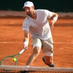 Roland-Garros: pas d'exploit pour les Français, Halys et Royer sauvent l'honneur