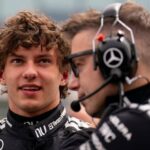Formule 1 : Le classement après le Grand Prix du Canada