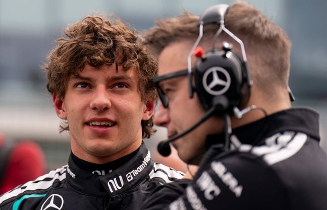 Formule 1 : Le classement après le Grand Prix du Canada