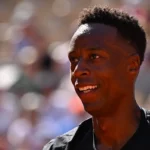 Roland-Garros 2026: le programme complet des matchs du lundi 25 mai avec Monfils, Swiatek, Wawrinka, Rybakina