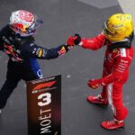 Hamilton et Verstappen taclent encore la F1 2026 malgré le spectacle
