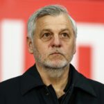 Foot: au bout d'un tourbillon d'émotions, Genesio quitte Lille