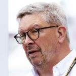 Ross Brawn débarque en MotoGP !