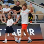 Bilan du premier tour de Roland-Garros : Pauvre France