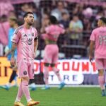 Coupe du monde 2026 : L’Argentine tremble pour Messi, même si « les premières nouvelles ne sont pas si mauvaises »