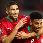 Le Maroc dévoile sa liste pour un Mondial 2026 très attendu