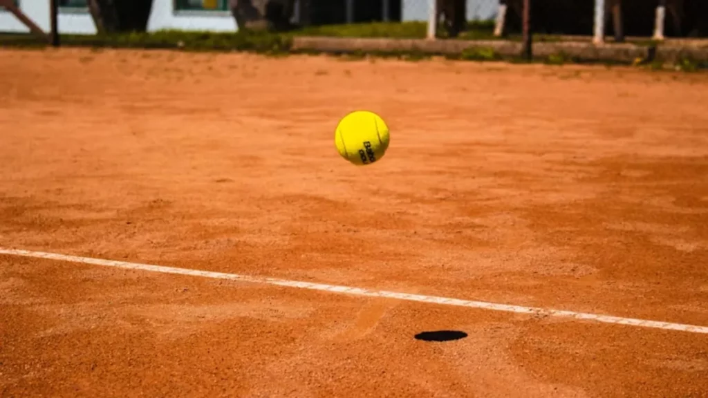 Machac - Zverev : à quelle heure et sur quelle chaîne regarder le match de Night Session de Roland-Garros en direct ?