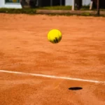 Machac - Zverev : à quelle heure et sur quelle chaîne regarder le match de Night Session de Roland-Garros en direct ?