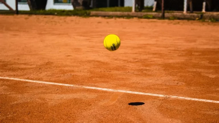 Machac - Zverev : à quelle heure et sur quelle chaîne regarder le match de Night Session de Roland-Garros en direct ?
