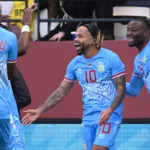 Coupe du monde 2026: les propos rassurants des Etats-Unis concernant la RD Congo et Ebola