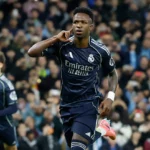 Real Madrid: Vinicius se lâche sur son avenir au club