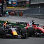 Les points de pénalité servent-ils encore à quelque chose en F1 ?
