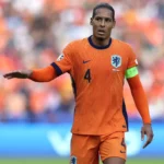Coupe du monde 2026: découvrez la liste des 26 des Pays-Bas, avec le retour de Memphis Depay