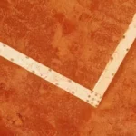 Machac - Zverev : comment regarder gratuitement le match de Night Session de Roland-Garros en direct ce soir ?