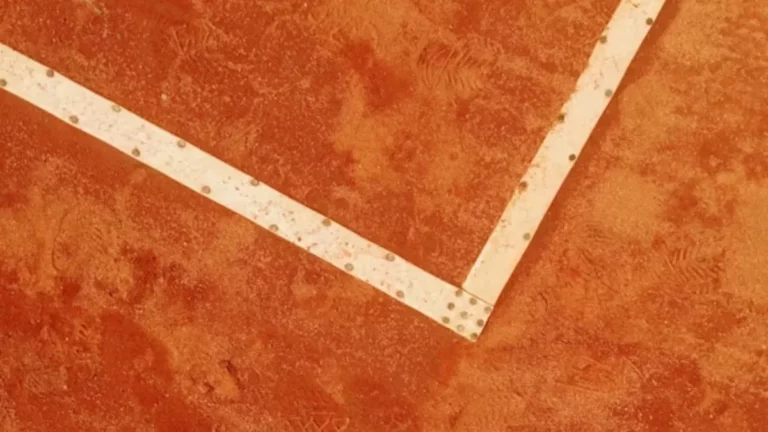 Machac - Zverev : comment regarder gratuitement le match de Night Session de Roland-Garros en direct ce soir ?
